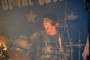 Thumbs/tn_Halve finale European Battle of the Coverbands 105.jpg